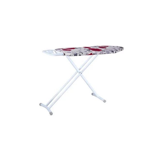 NASCO TABLE À REPASSER – T_4313T-1 NASCO TABLE À REPASSER – T_4313T-1